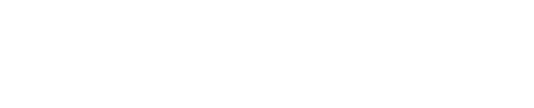 Booster Brew