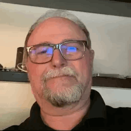 Booster Brew Buyer - Brian M.